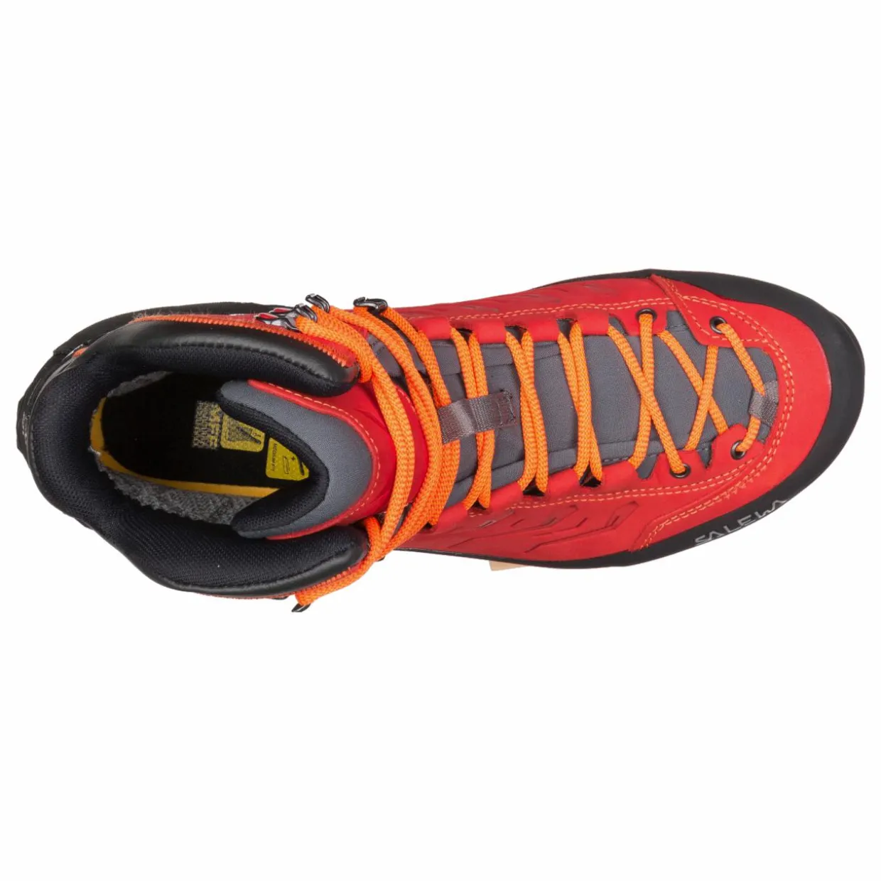 Rapace GORE-TEX® Men's Shoes