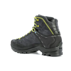 Rapace GORE-TEX® Men's Shoes