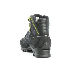 Rapace GORE-TEX® Men's Shoes