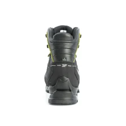 Rapace GORE-TEX® Men's Shoes