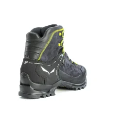 Rapace GORE-TEX® Men's Shoes