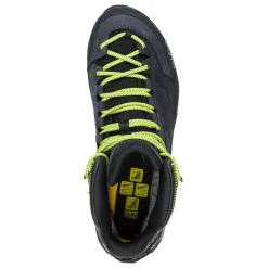 Rapace GORE-TEX® Men's Shoes