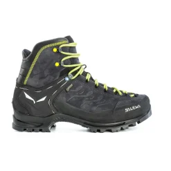 Rapace GORE-TEX® Men's Shoes