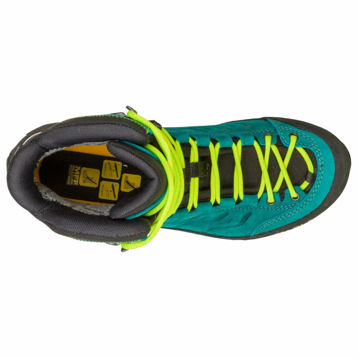 Rapace GORE-TEX® Women's Shoes