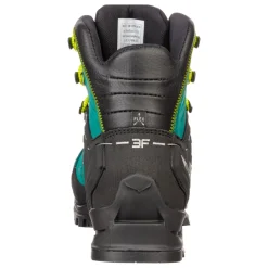 Rapace GORE-TEX® Women's Shoes