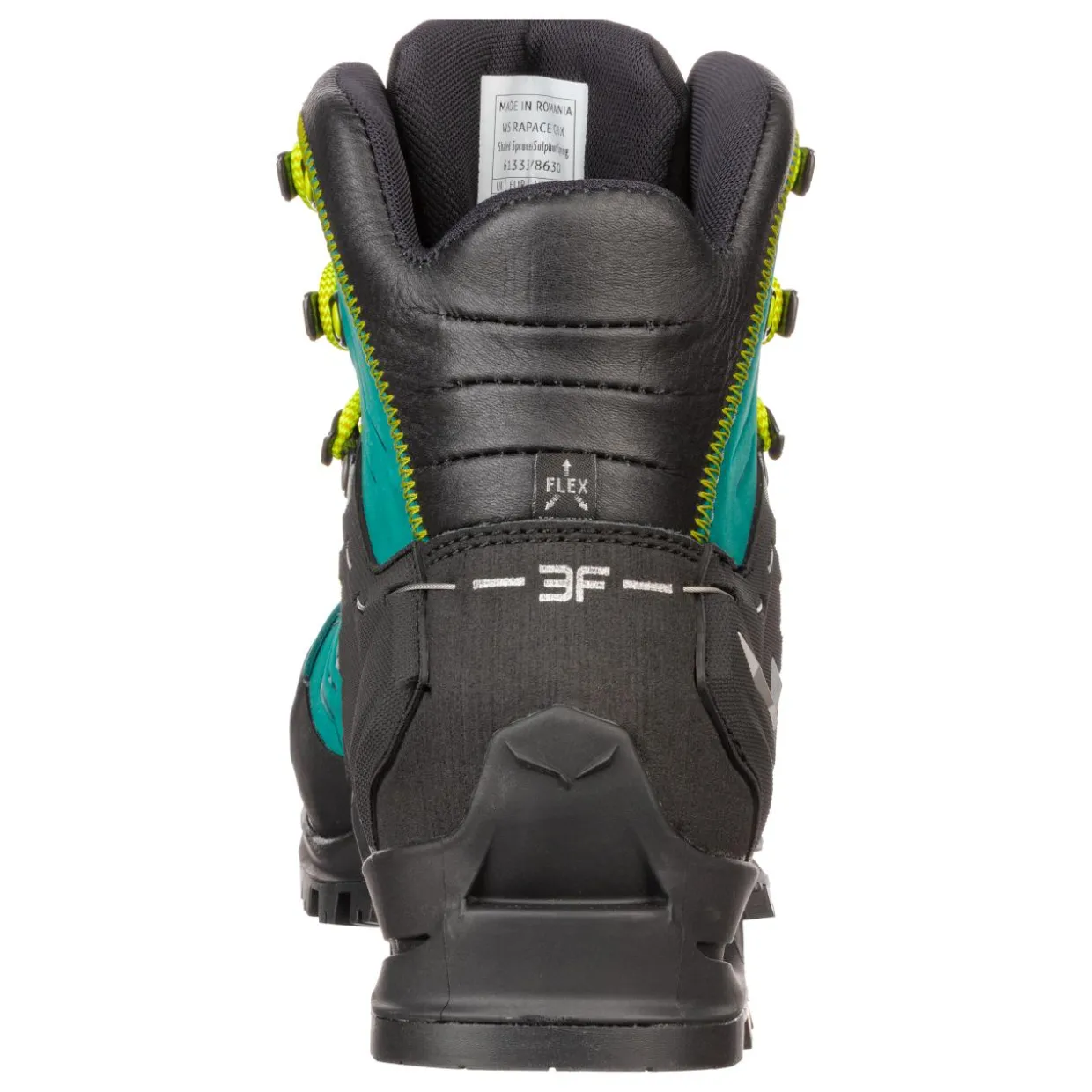 Rapace GORE-TEX® Women's Shoes