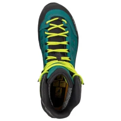 Rapace GORE-TEX® Women's Shoes
