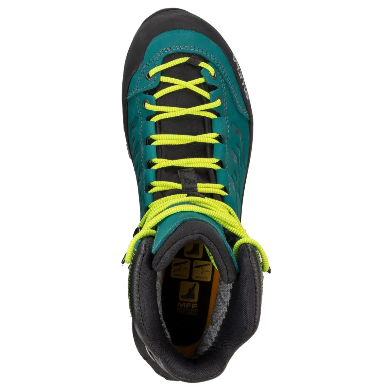 Rapace GORE-TEX® Women's Shoes