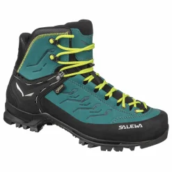 Rapace GORE-TEX® Women's Shoes