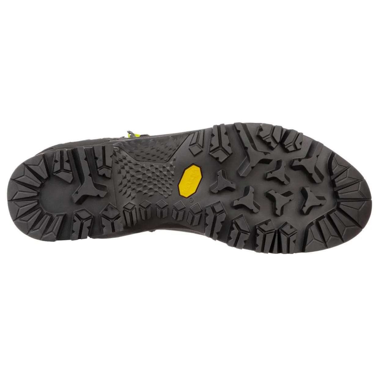 Rapace GORE-TEX® Women's Shoes