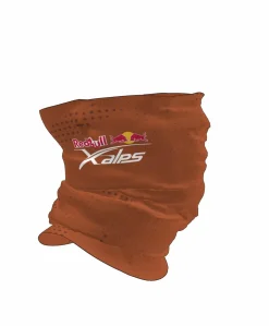 Red Bull X-Alps Dry Necktube