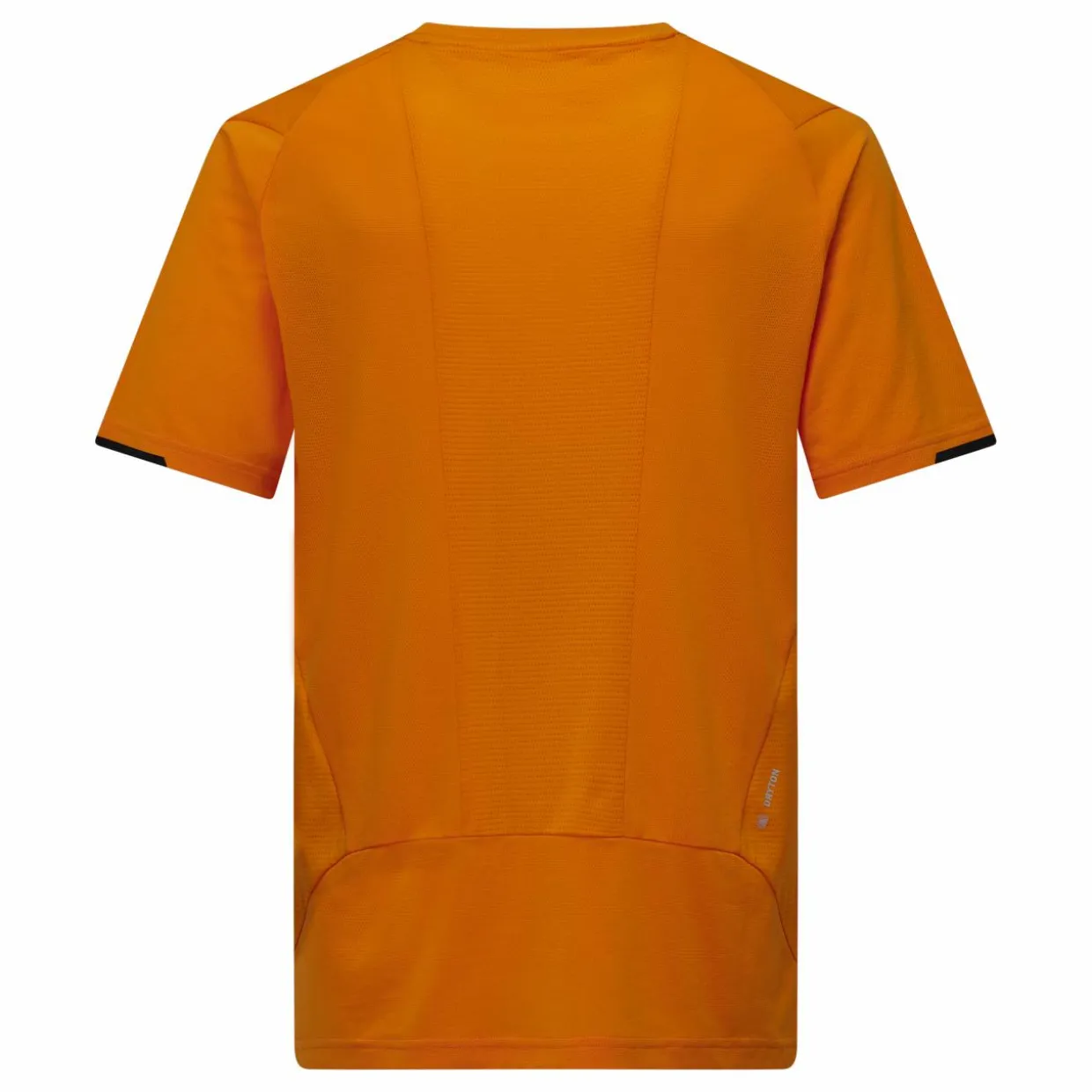 Red Bull X-Alps Dry'Ton Mesh T-Shirt Men