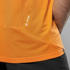 Red Bull X-Alps Dry'Ton Mesh T-Shirt Men
