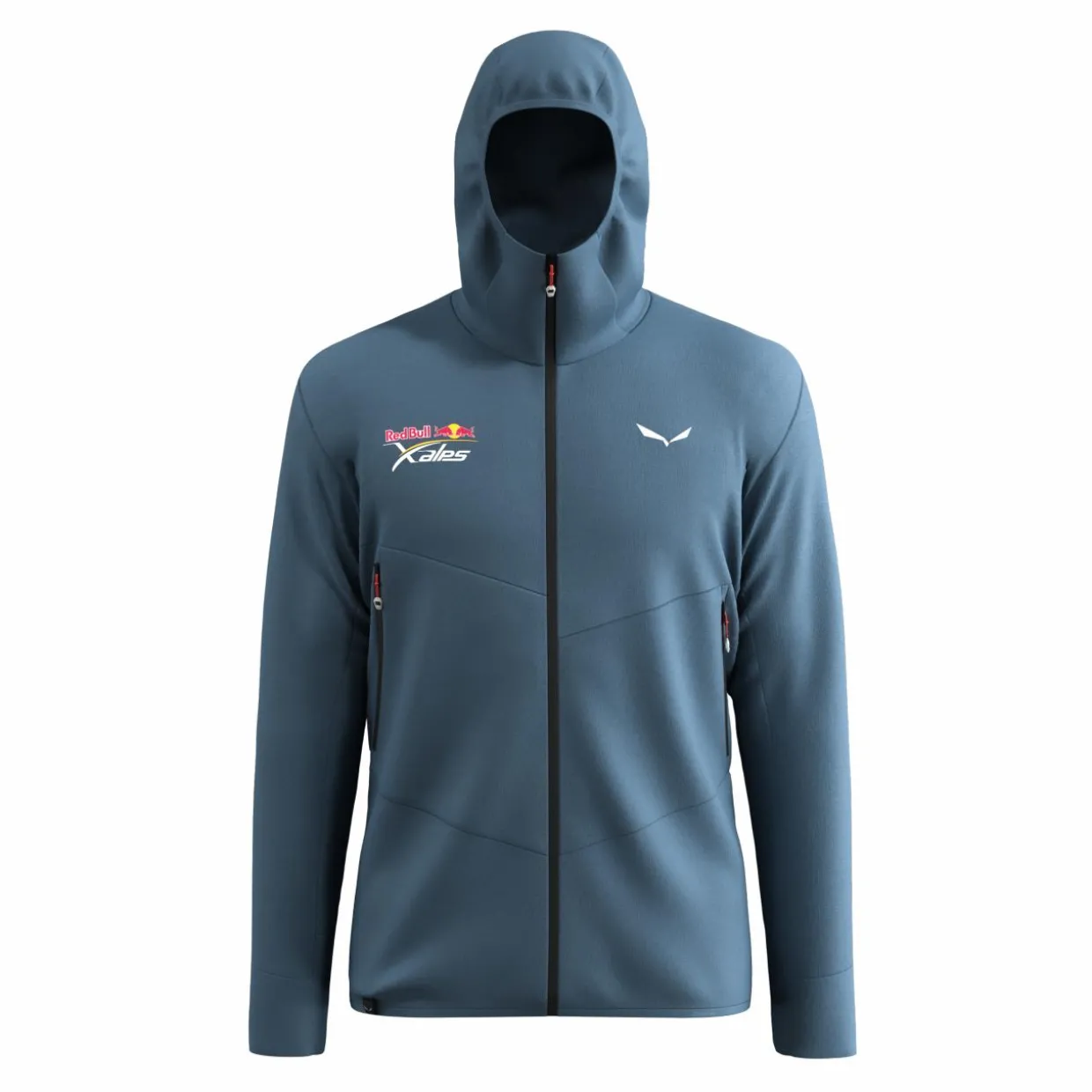 Red Bull X-Alps Jacket Men