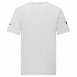 Red Bull X-Alps T-Shirt Men