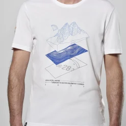 Red Bull X-Alps T-Shirt Men
