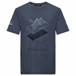 Red Bull X-Alps T-Shirt Men