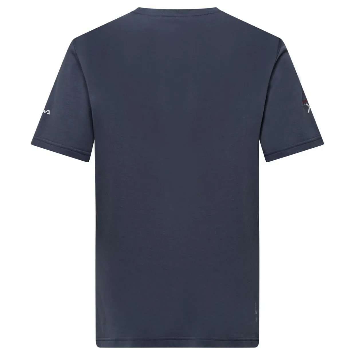 Red Bull X-Alps T-Shirt Men
