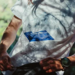 Red Bull X-Alps T-Shirt Women