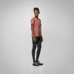 Red Bull X-Alps T-Shirt Women