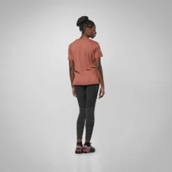 Red Bull X-Alps T-Shirt Women