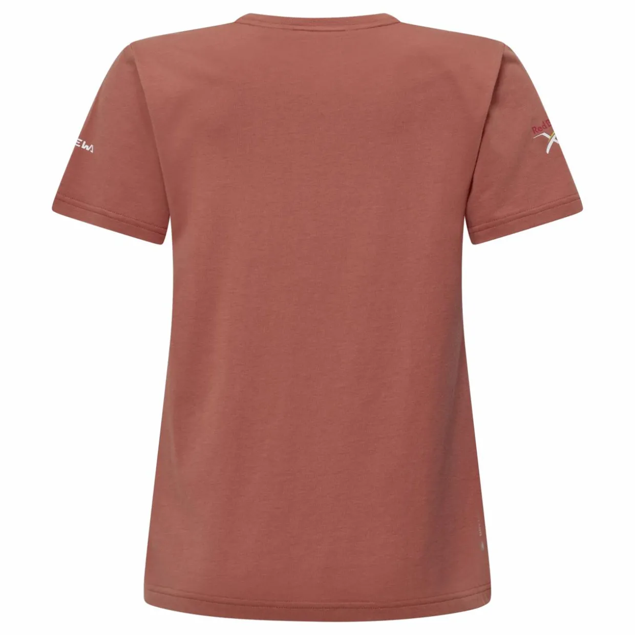 Red Bull X-Alps T-Shirt Women