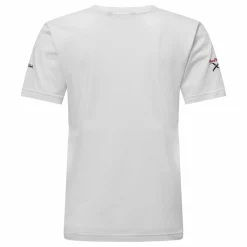 Red Bull X-Alps T-Shirt Women