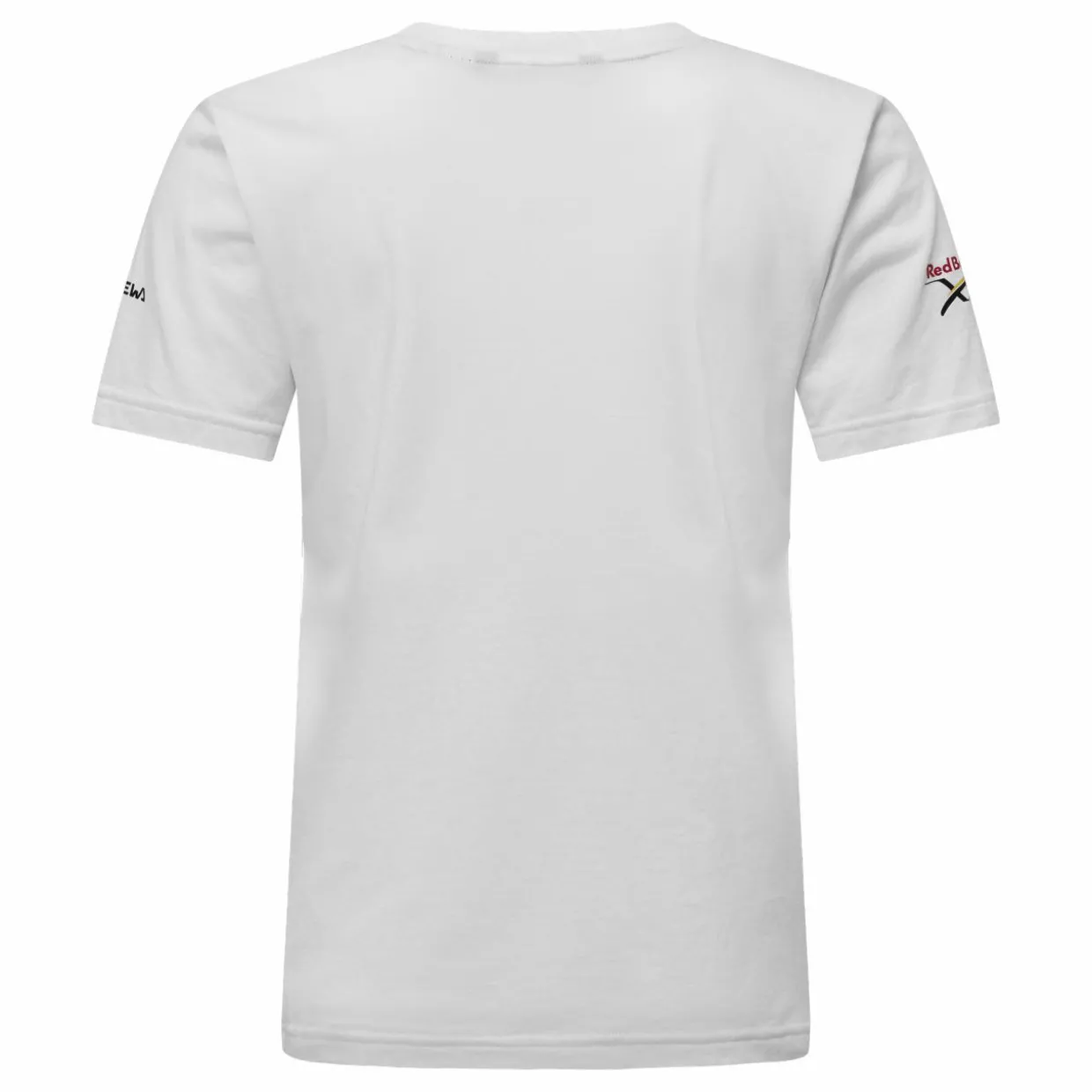 Red Bull X-Alps T-Shirt Women