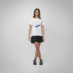 Red Bull X-Alps T-Shirt Women