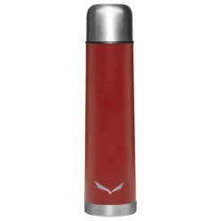 RIENZA 0,75L THERMO STAINLESS STEEL BOTTLE