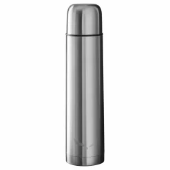 RIENZA 0,75L THERMO STAINLESS STEEL BOTTLE