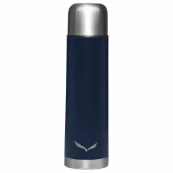 RIENZA 1,0L THERMO STAINLESS STEEL BOTTLE