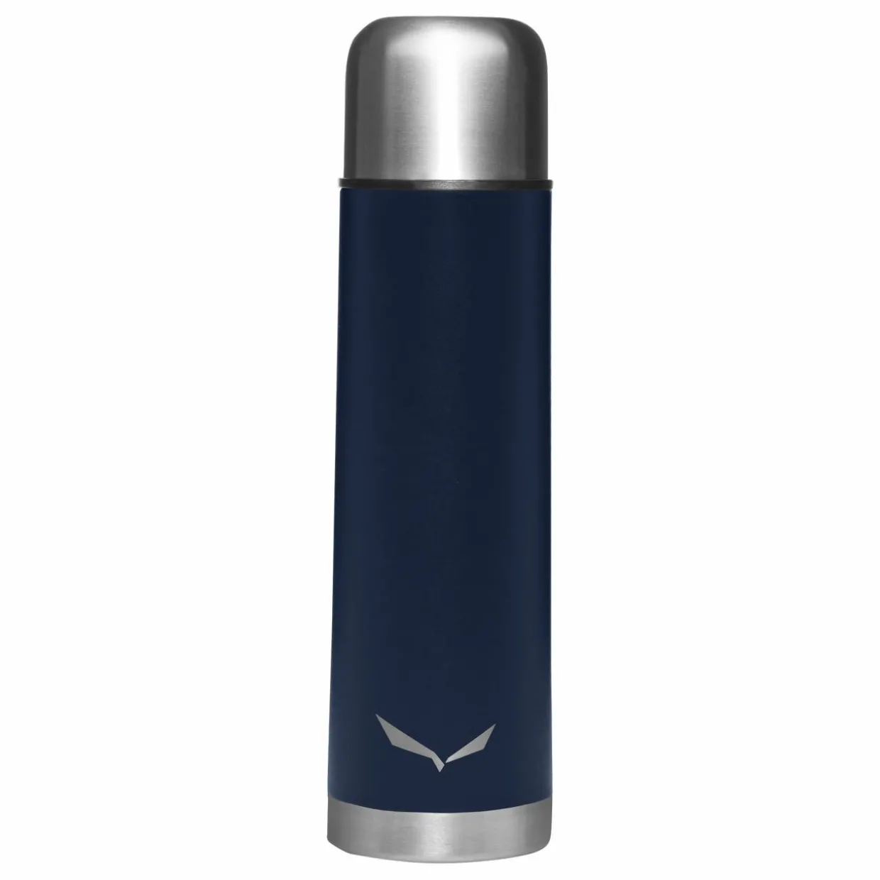 RIENZA 1,0L THERMO STAINLESS STEEL BOTTLE