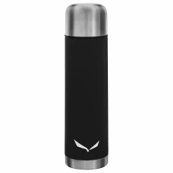 RIENZA 1,0L THERMO STAINLESS STEEL BOTTLE