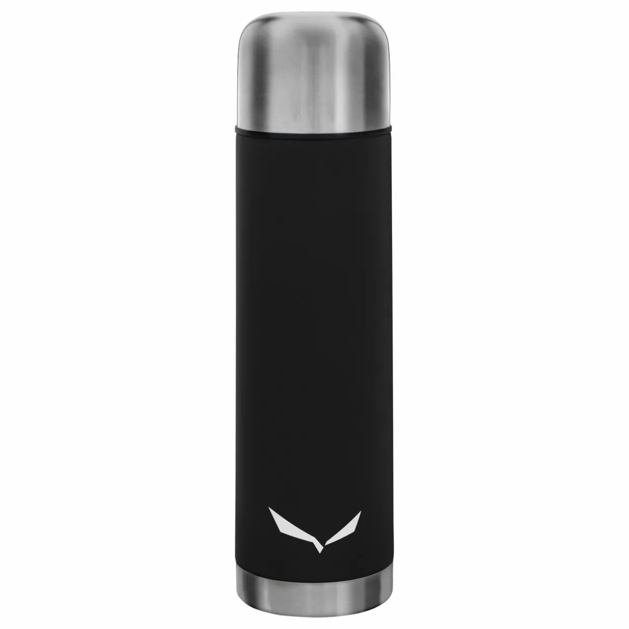 RIENZA 1,0L THERMO STAINLESS STEEL BOTTLE