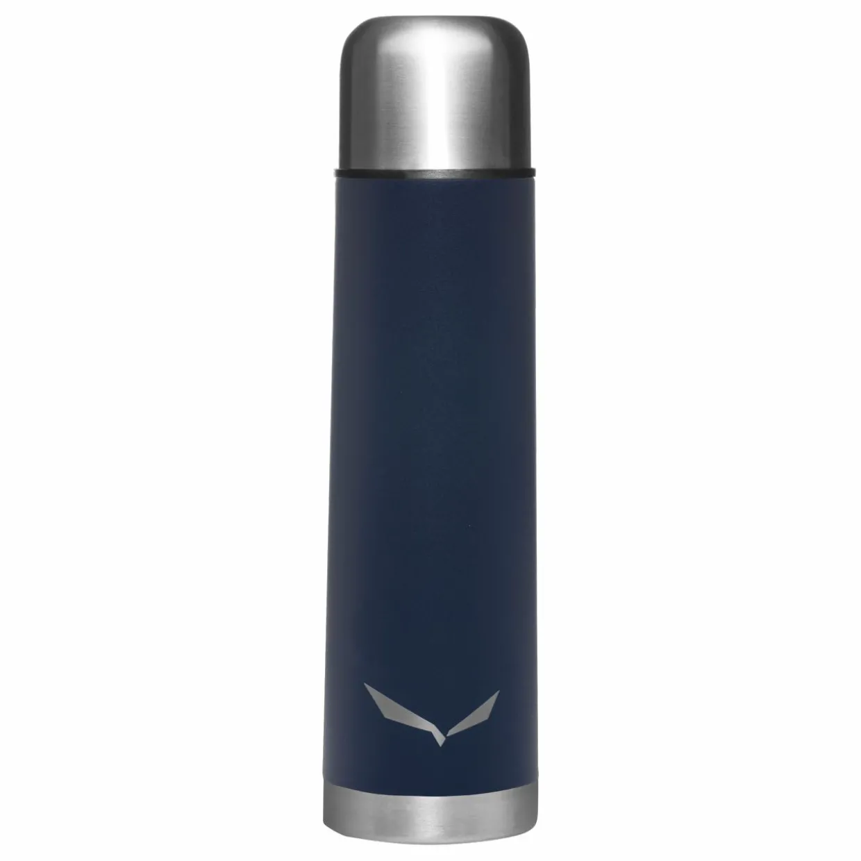 RIENZA 0,5L THERMO STAINLESS STEEL BOTTLE