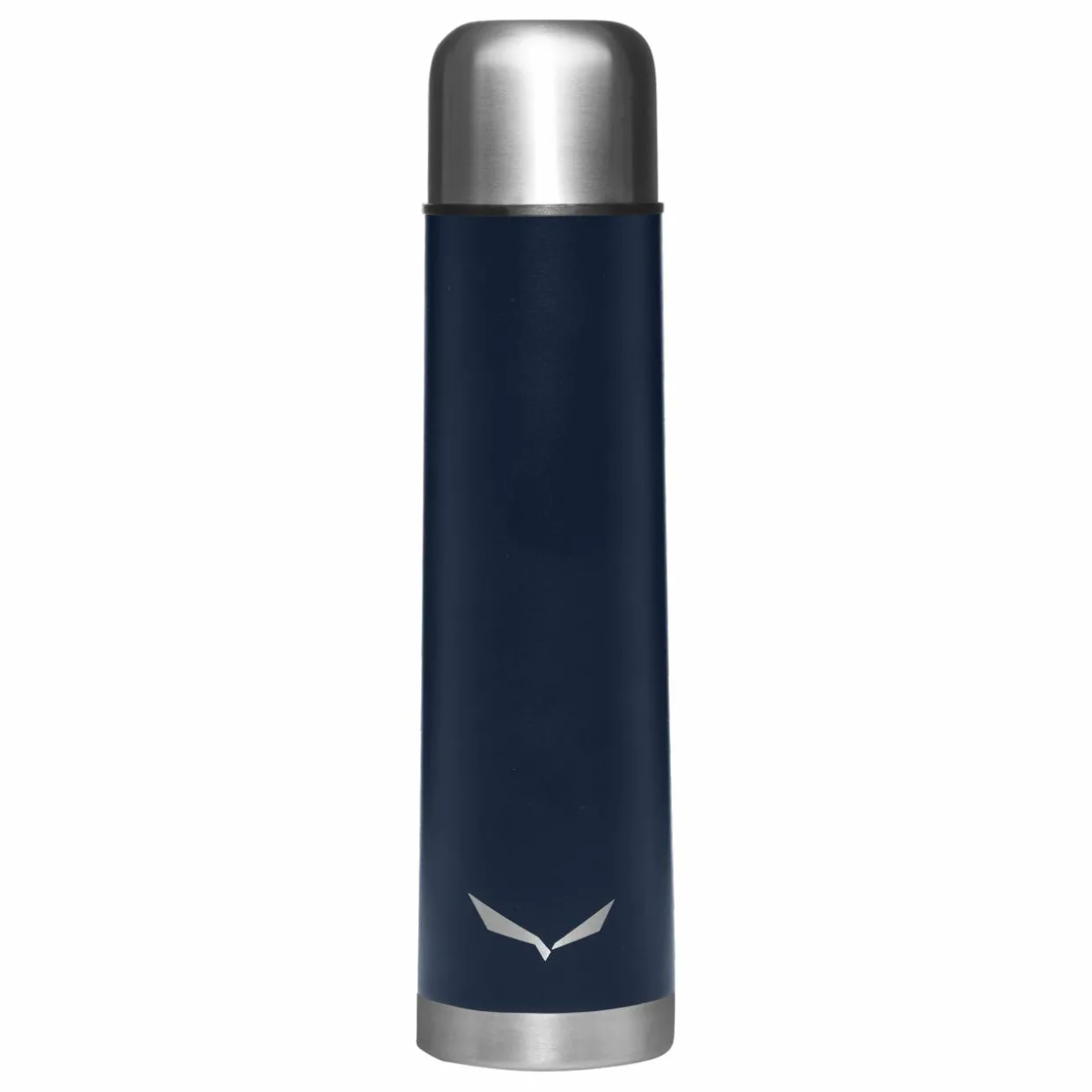 RIENZA 0,75L THERMO STAINLESS STEEL BOTTLE