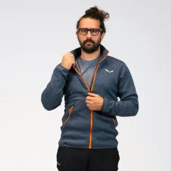 Rocca Jacket Men
