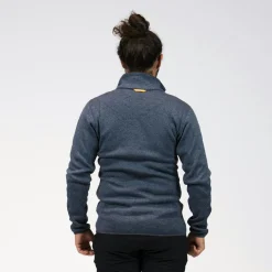 Rocca Jacket Men