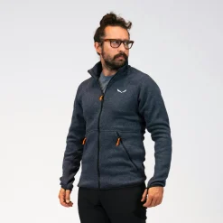 Rocca Jacket Men