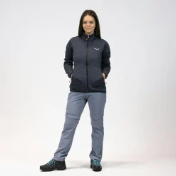 Rocca Jacket Women