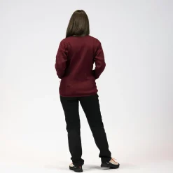 Rocca Jacket Women