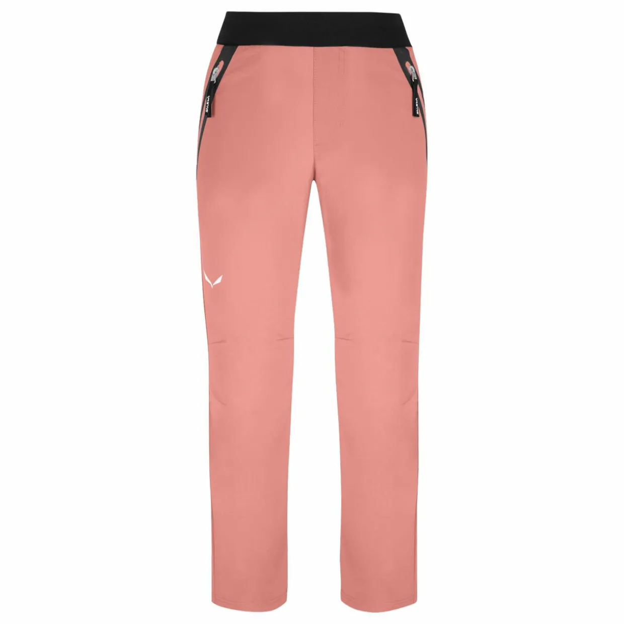 Rosengarten Kid's Pant
