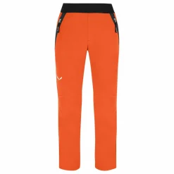 Rosengarten Kid's Pant