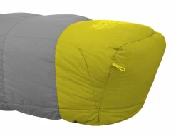 Rozes Light Responsive Sleeping Bag