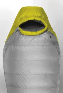 Rozes Light Responsive Sleeping Bag