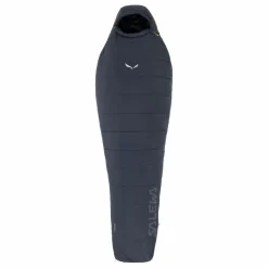 Rozes Mild Responsive Sleeping Bag