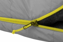 Rozes Mild Responsive Sleeping Bag