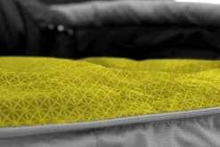 Rozes Mild Responsive Sleeping Bag
