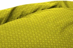 Rozes Mild Responsive Sleeping Bag